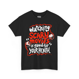 Good for Your Health Tee