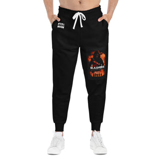 90s Slashers Sweatpants