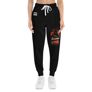 90s Slashers Sweatpants
