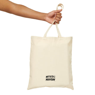 Good for Your Health Tote Bag