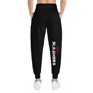 90s Slashers Sweatpants