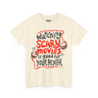 Good for Your Health Tee