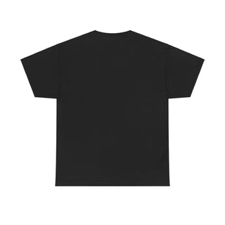 Introverted Tee