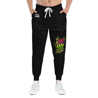 I Love 90s Slashers Sweatpants