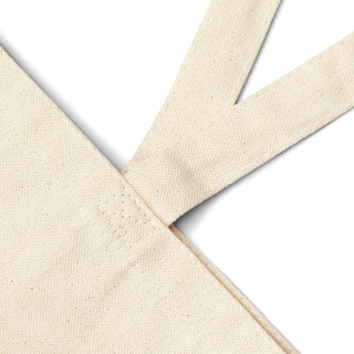 Good for Your Health Tote Bag