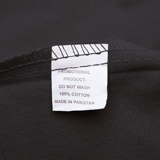 Introverted Tote Bag