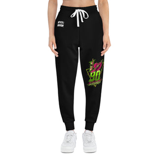 I Love 90s Slashers Sweatpants