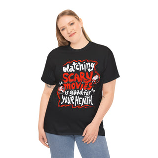 Good for Your Health Tee