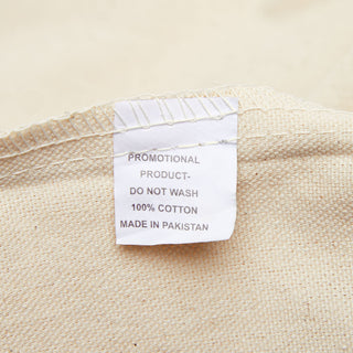 Introverted Tote Bag