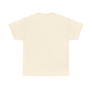 Horror Scares & Self Care Tee