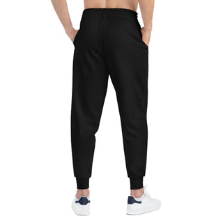 Mystic Spray Paint Logo Sweatpants