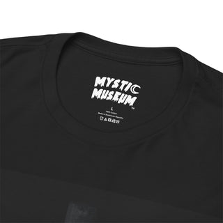 Screamo Tee