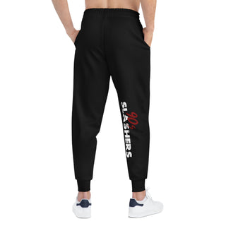 90s Slashers Sweatpants