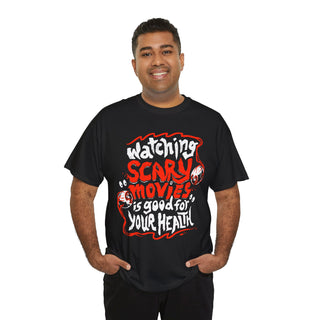 Good for Your Health Tee