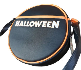 Halloween (1978) - Poster Knife Bag